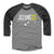 Johnny Juzang Men's Baseball T-Shirt | 500 LEVEL