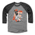 Nick Ahmed Men's Baseball T-Shirt | 500 LEVEL