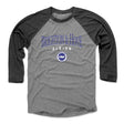 Brighton & Hove Albion Men's Baseball T-Shirt | 500 LEVEL
