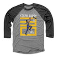 Steph Curry Men's Baseball T-Shirt | 500 LEVEL