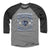 Sporting Kansas City Men's Baseball T-Shirt | 500 LEVEL