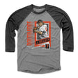 Jackson Holliday Men's Baseball T-Shirt | 500 LEVEL