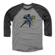 Angel Reese Men's Baseball T-Shirt | 500 LEVEL