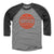 Kyle Harrison Men's Baseball T-Shirt | 500 LEVEL