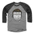 Brock Bowers Men's Baseball T-Shirt | 500 LEVEL