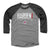 James Harden Men's Baseball T-Shirt | 500 LEVEL