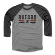 Don Buford Men's Baseball T-Shirt | 500 LEVEL