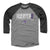 Kevin Huerter Men's Baseball T-Shirt | 500 LEVEL