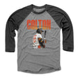 Colton Cowser Men's Baseball T-Shirt | 500 LEVEL