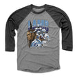 CeeDee Lamb Men's Baseball T-Shirt | 500 LEVEL