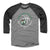 Oshae Brissett Men's Baseball T-Shirt | 500 LEVEL