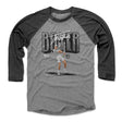 Tristan Boyer Men's Baseball T-Shirt | 500 LEVEL