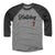 Jackson Holliday Men's Baseball T-Shirt | 500 LEVEL