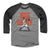 Grayson Rodriguez Men's Baseball T-Shirt | 500 LEVEL