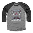 Colorado Rapids Men's Baseball T-Shirt | 500 LEVEL
