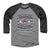 Colorado Rapids Men's Baseball T-Shirt | 500 LEVEL