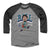 LaMelo Ball Men's Baseball T-Shirt | 500 LEVEL