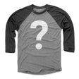 500 LEVEL Men's Baseball T-Shirt | 500 LEVEL