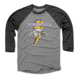 Crown Trio Men's Baseball T-Shirt | 500 LEVEL