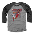 Tre Johnson III Men's Baseball T-Shirt | 500 LEVEL