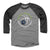 Wendell Moore Jr. Men's Baseball T-Shirt | 500 LEVEL