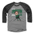 Wyatt Johnston Men's Baseball T-Shirt | 500 LEVEL