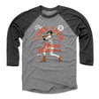 Gunnar Henderson Men's Baseball T-Shirt | 500 LEVEL