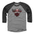 Portland Timbers Men's Baseball T-Shirt | 500 LEVEL
