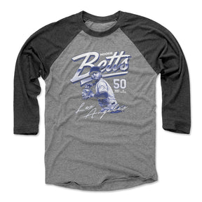 Mookie Betts Men's Baseball T-Shirt | 500 LEVEL