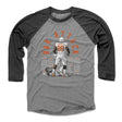 Brian Orakpo Men's Baseball T-Shirt | 500 LEVEL