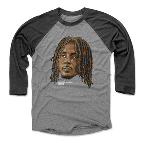 Kool-Aid McKinstry Men's Baseball T-Shirt | 500 LEVEL