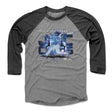 Jac Caglianone Men's Baseball T-Shirt | 500 LEVEL