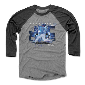 Jac Caglianone Men's Baseball T-Shirt | 500 LEVEL