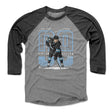 Clayton Keller Men's Baseball T-Shirt | 500 LEVEL