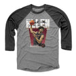 Jarrett Allen Men's Baseball T-Shirt | 500 LEVEL