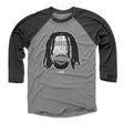 Brian Thomas Jr. Men's Baseball T-Shirt | 500 LEVEL