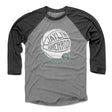 Jaylyn Sherrod Men's Baseball T-Shirt | 500 LEVEL