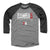 Mo Bamba Men's Baseball T-Shirt | 500 LEVEL