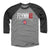 Malachi Flynn Men's Baseball T-Shirt | 500 LEVEL