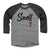 Blake Snell Men's Baseball T-Shirt | 500 LEVEL