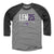 Alex Len Men's Baseball T-Shirt | 500 LEVEL