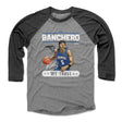Paolo Banchero Men's Baseball T-Shirt | 500 LEVEL