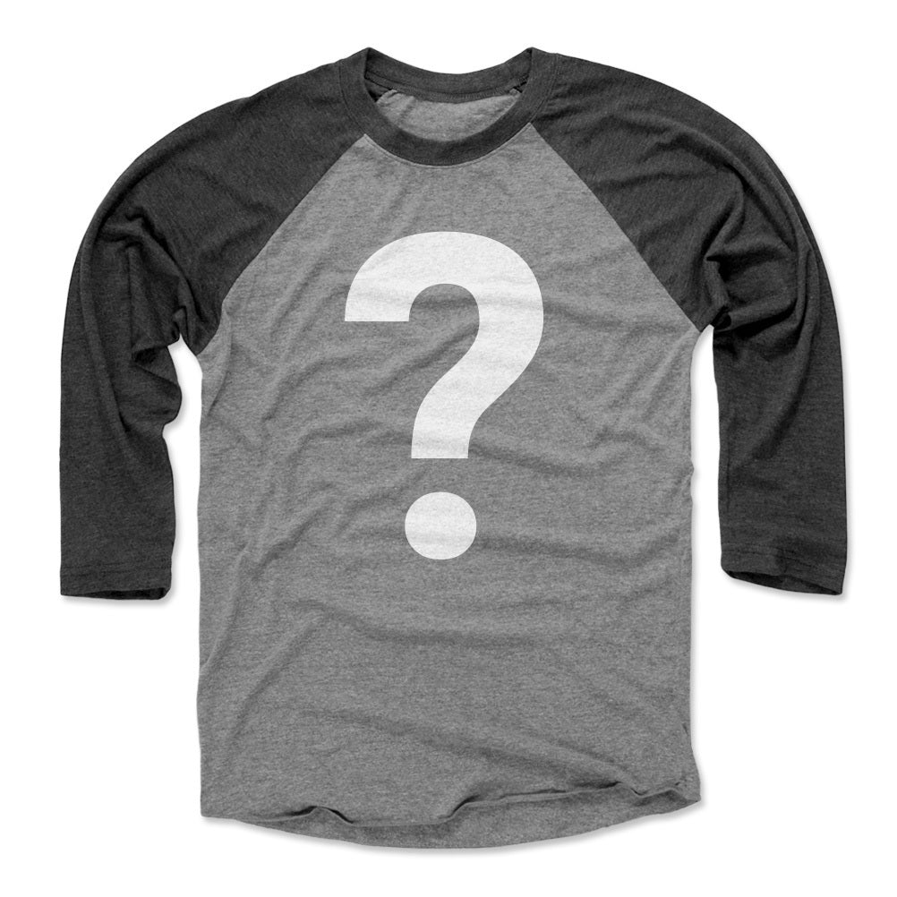 500 LEVEL Men's Baseball T-Shirt | 500 LEVEL