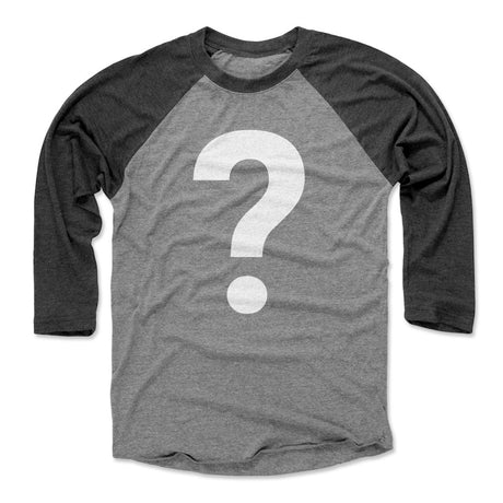 500 LEVEL Men's Baseball T-Shirt | 500 LEVEL