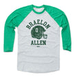 Braelon Allen Men's Baseball T-Shirt | 500 LEVEL