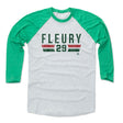 Marc-Andre Fleury Men's Baseball T-Shirt | 500 LEVEL