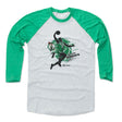 Jaylen Brown Men's Baseball T-Shirt | 500 LEVEL