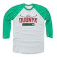 Devan Dubnyk Men's Baseball T-Shirt | 500 LEVEL