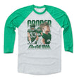 Cooper DeJean Men's Baseball T-Shirt | 500 LEVEL