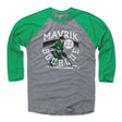 Mavrik Bourque Men's Baseball T-Shirt | 500 LEVEL